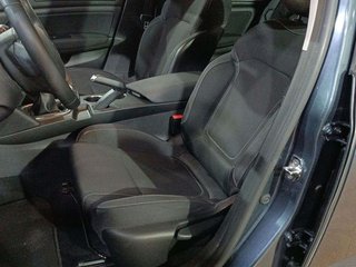 Renault Megane S.T. Equilibre Blue dCi 85 kW 115CV