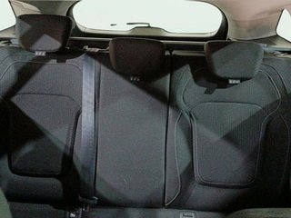 Renault Megane S.T. Equilibre Blue dCi 85 kW 115CV