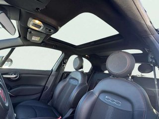 Fiat 500X Sport 1.0 Firefly T3 88KW (120 CV) S&amp;S