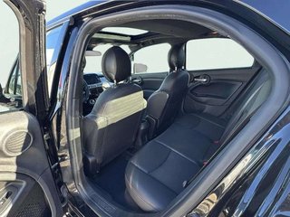 Fiat 500X Sport 1.0 Firefly T3 88KW (120 CV) S&amp;S