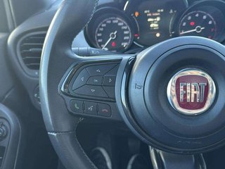 Fiat 500X Sport 1.0 Firefly T3 88KW (120 CV) S&amp;S