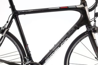 Simplon Pavo t.56