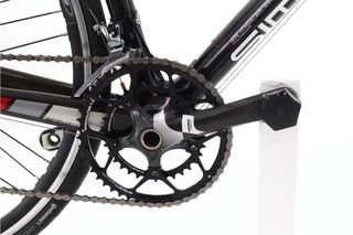 Simplon Pavo t.56