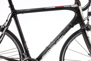 Simplon Pavo t.56