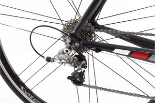 Simplon Pavo t.56