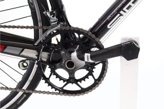 Simplon Pavo t.56