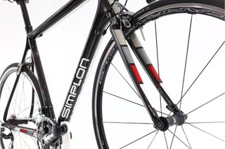 Simplon Pavo t.56