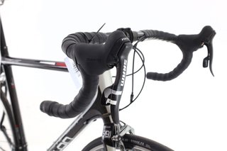 Simplon Pavo t.56