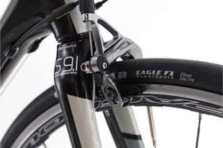 Simplon Pavo t.56