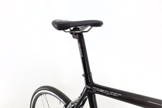 Simplon Pavo t.56