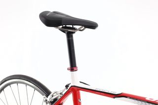 Focus Cayo Evo t.54