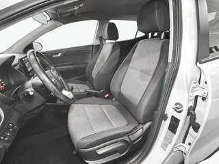 Kia Stonic 1.2 DPi 62kW (84CV) Concept