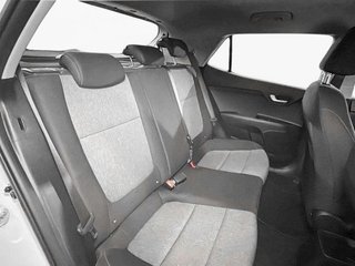 Kia Stonic 1.2 DPi 62kW (84CV) Concept