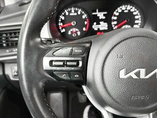 Kia Stonic 1.2 DPi 62kW (84CV) Concept