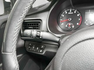 Kia Stonic 1.2 DPi 62kW (84CV) Concept