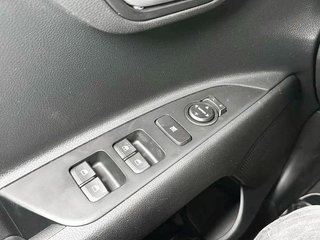 Kia Stonic 1.2 DPi 62kW (84CV) Concept