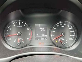 Kia Stonic 1.2 DPi 62kW (84CV) Concept