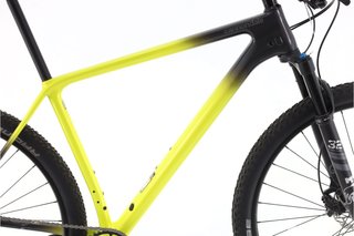Cannondale F-SI t.L