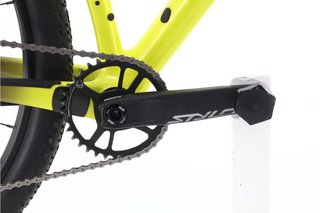 Cannondale F-SI t.L