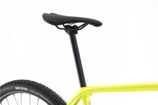 Cannondale F-SI t.L