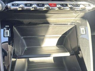 Peugeot 208 PureTech 55kW (75CV) Active Pack