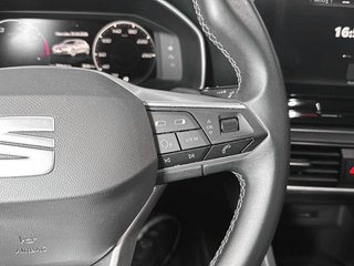 Seat Leon 2.0 TDI 110kW DSG-7 Style