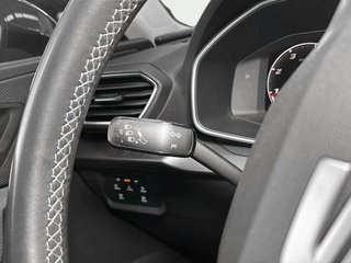 Seat Leon 2.0 TDI 110kW DSG-7 Style