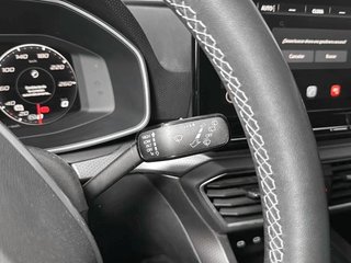 Seat Leon 2.0 TDI 110kW DSG-7 Style