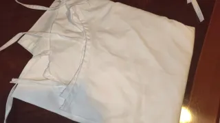 Set di lenzuola per letto
