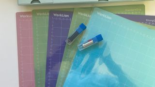 Cricut Explore 3 - Plotter da taglio