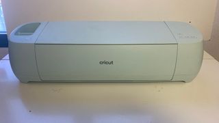 Cricut Explore 3 - Plotter da taglio