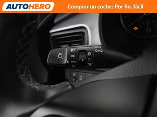 Kia Stonic 1.0 TGDI Mild-Hybrid Concept