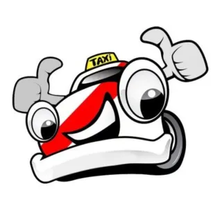 Se vende licencia taxi de Madrid sin coche