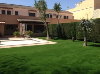 Jardinero