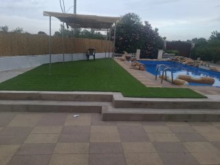 Jardinero
