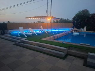 Jardinero