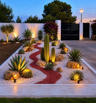 Jardinero