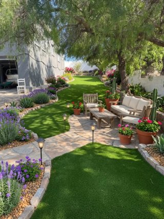 Jardinero