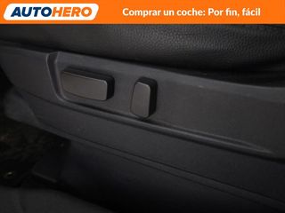 Mitsubishi ASX 2.2 DI-D Kaiteki 4WD