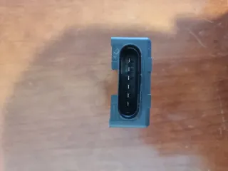 Unidad Control Bomba Combustible VAG