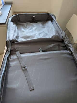 Portabiti da viaggio Roncato