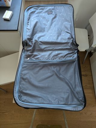Portabiti da viaggio Roncato