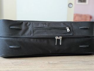 Portabiti da viaggio Roncato