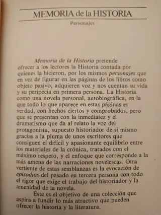 Historias de las reinas de España/*La Casa de A...