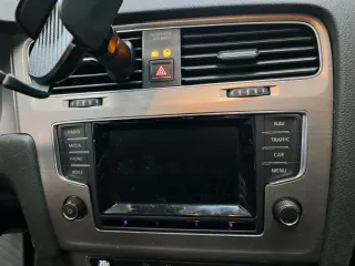 Pulsador 4 intermitentes Ibiza Leon