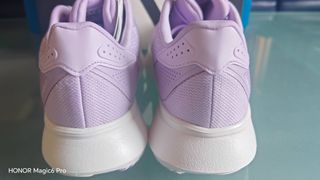 Adidas Duramo SL2 Scarpe da Ginnastica 40 2/3