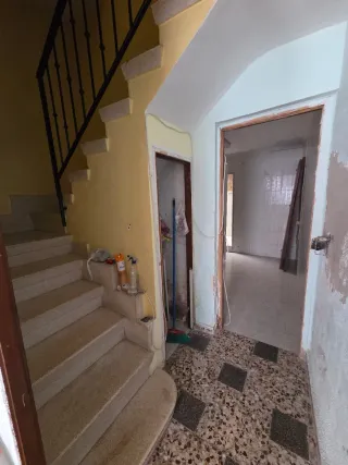 Casa en Camino Real