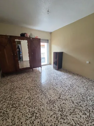 Casa en Camino Real