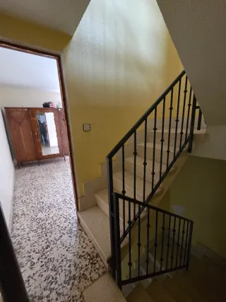 Casa en Camino Real