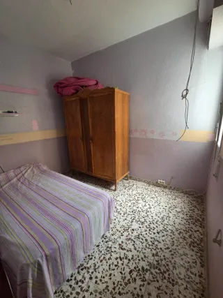 Casa en Camino Real